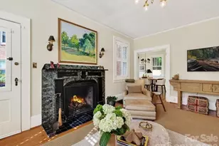 204 S Laurel Ave, Charlotte, NC 28207 - Photo 9