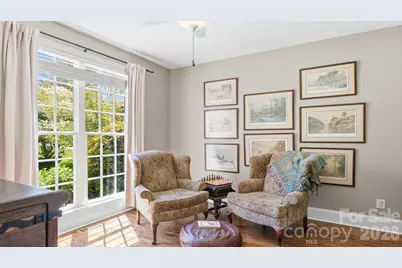 9024 Arrington Manor Place, Charlotte, NC 28277 - Photo 21