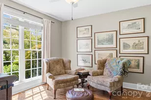 9024 Arrington Manor Pl, Charlotte, NC 28277 - Photo 21