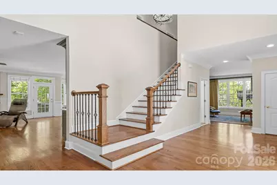 9024 Arrington Manor Place, Charlotte, NC 28277 - Photo 3