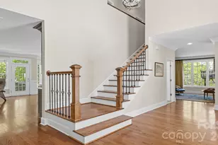 9024 Arrington Manor Pl, Charlotte, NC 28277 - Photo 3