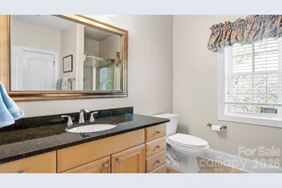 9024 Arrington Manor Place, Charlotte, NC 28277 - Photo 29