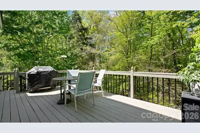 9024 Arrington Manor Place, Charlotte, NC 28277 - Photo 39