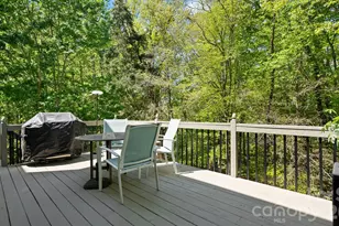 9024 Arrington Manor Pl, Charlotte, NC 28277 - Photo 39