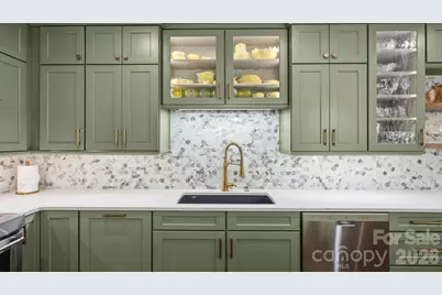 9024 Arrington Manor Place, Charlotte, NC 28277 - Photo 11