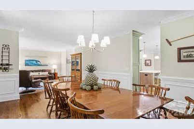 9024 Arrington Manor Place, Charlotte, NC 28277 - Photo 17