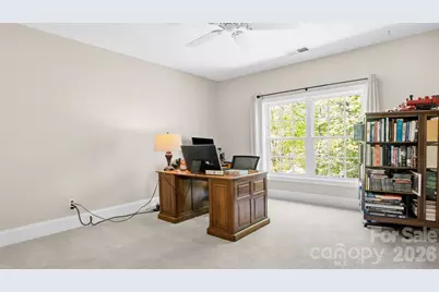 9024 Arrington Manor Place, Charlotte, NC 28277 - Photo 31