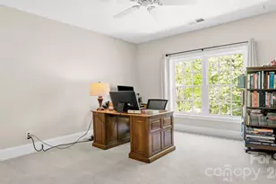 9024 Arrington Manor Pl, Charlotte, NC 28277 - Photo 31