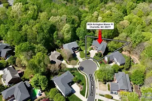 9024 Arrington Manor Pl, Charlotte, NC 28277 - Photo 47