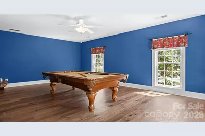 9024 Arrington Manor Place, Charlotte, NC 28277 - Photo 23