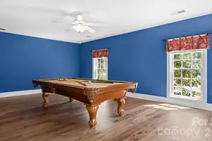 9024 Arrington Manor Pl, Charlotte, NC 28277 - Photo 23