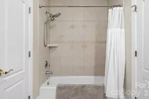 9024 Arrington Manor Pl, Charlotte, NC 28277 - Photo 33