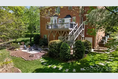 9024 Arrington Manor Place, Charlotte, NC 28277 - Photo 45