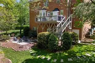 9024 Arrington Manor Pl, Charlotte, NC 28277 - Photo 45