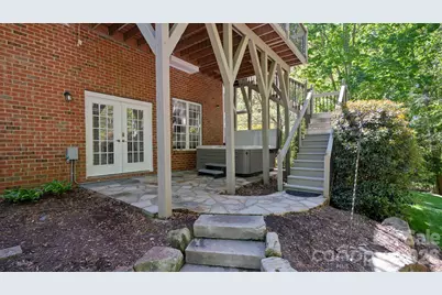 9024 Arrington Manor Place, Charlotte, NC 28277 - Photo 41