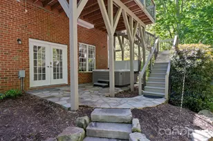 9024 Arrington Manor Pl, Charlotte, NC 28277 - Photo 41