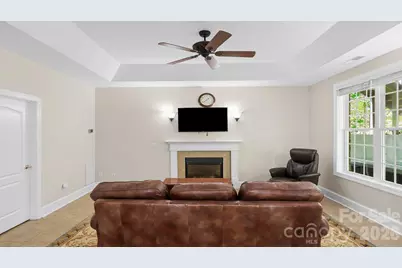 9024 Arrington Manor Place, Charlotte, NC 28277 - Photo 35