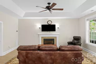 9024 Arrington Manor Pl, Charlotte, NC 28277 - Photo 35