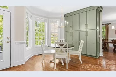 9024 Arrington Manor Place, Charlotte, NC 28277 - Photo 13