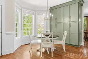 9024 Arrington Manor Pl, Charlotte, NC 28277 - Photo 13