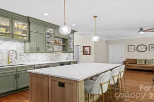 9024 Arrington Manor Pl, Charlotte, NC 28277 - Photo 9