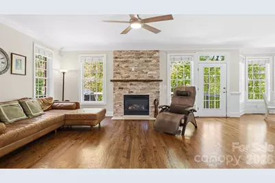 9024 Arrington Manor Place, Charlotte, NC 28277 - Photo 5