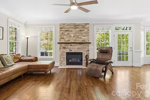 9024 Arrington Manor Pl, Charlotte, NC 28277 - Photo 5