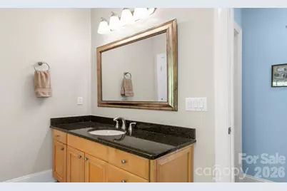 9024 Arrington Manor Place, Charlotte, NC 28277 - Photo 25