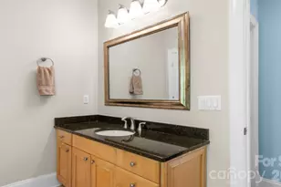 9024 Arrington Manor Pl, Charlotte, NC 28277 - Photo 25