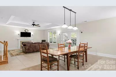 9024 Arrington Manor Place, Charlotte, NC 28277 - Photo 37