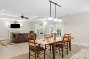 9024 Arrington Manor Pl, Charlotte, NC 28277 - Photo 37