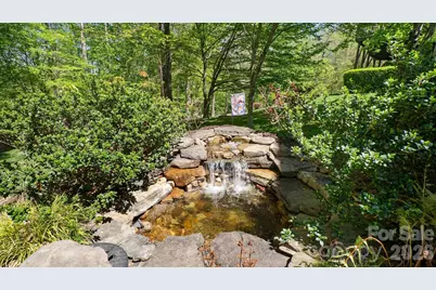 9024 Arrington Manor Place, Charlotte, NC 28277 - Photo 43