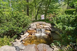 9024 Arrington Manor Pl, Charlotte, NC 28277 - Photo 43