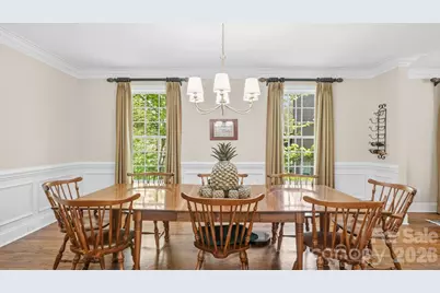 9024 Arrington Manor Place, Charlotte, NC 28277 - Photo 15