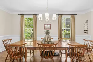 9024 Arrington Manor Pl, Charlotte, NC 28277 - Photo 15