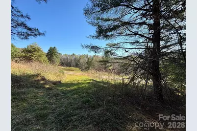 24 Dream Valley Drive #24, Clyde, NC 28721 - Photo 7