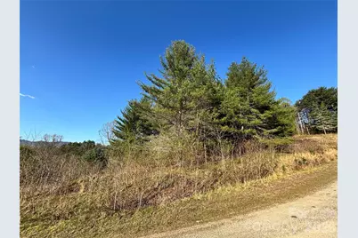 24 Dream Valley Drive #24, Clyde, NC 28721 - Photo 11