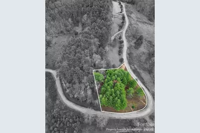 24 Dream Valley Drive #24, Clyde, NC 28721 - Photo 23