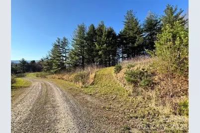 24 Dream Valley Drive #24, Clyde, NC 28721 - Photo 1