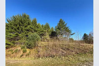 24 Dream Valley Drive #24, Clyde, NC 28721 - Photo 13