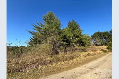 24 Dream Valley Drive #24, Clyde, NC 28721 - Photo 19