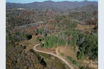 24 Dream Valley Drive #24, Clyde, NC 28721 - Photo 21
