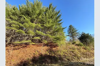 24 Dream Valley Drive #24, Clyde, NC 28721 - Photo 15