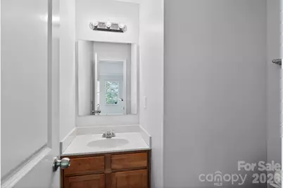 275 Anvil Draw Place, Rock Hill, SC 29730 - Photo 15