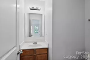 275 Anvil Draw Pl, Rock Hill, SC 29730 - Photo 15