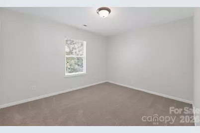 275 Anvil Draw Place, Rock Hill, SC 29730 - Photo 9