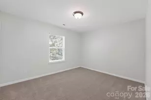 275 Anvil Draw Pl, Rock Hill, SC 29730 - Photo 9