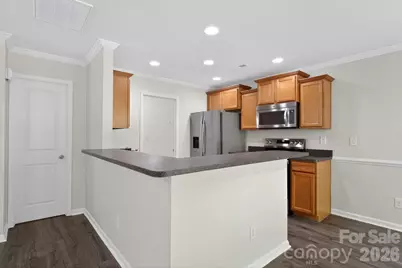 275 Anvil Draw Place, Rock Hill, SC 29730 - Photo 7