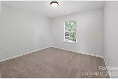 275 Anvil Draw Place, Rock Hill, SC 29730 - Photo 11