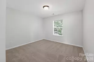 275 Anvil Draw Pl, Rock Hill, SC 29730 - Photo 11